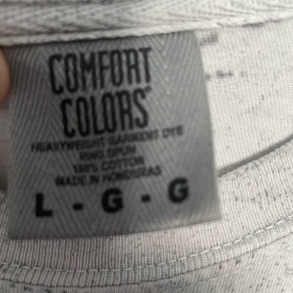 Disney’s Maleficent tee - Picture 2 of 3